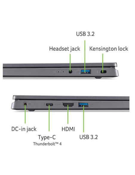 A17-51M-75T6