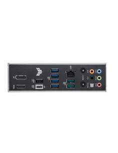 TUF GAMING B860M-PLUS WIFI