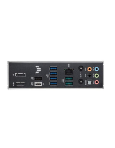 TUF GAMING B860M-PLUS WIFI