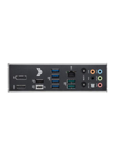 TUF GAMING B860M-PLUS WIFI