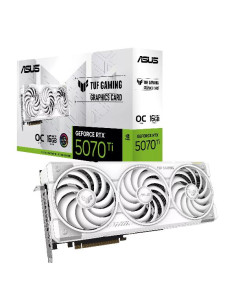 TUF-RTX5070TI-O16G-WHITE-GAMING