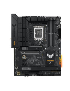 TUF GAMING B760-PLUS WIFI 2