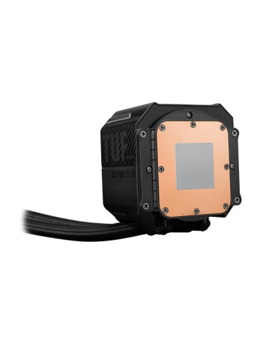 TUF GAMING LC III 360 ARGB LCD