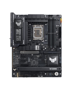 TUF GAMING Z890-PLUS WIFI 2