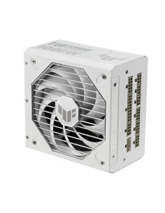 TUF-GAMING-1000G-WHITE 2