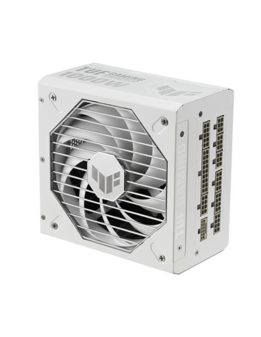 TUF-GAMING-1000G-WHITE