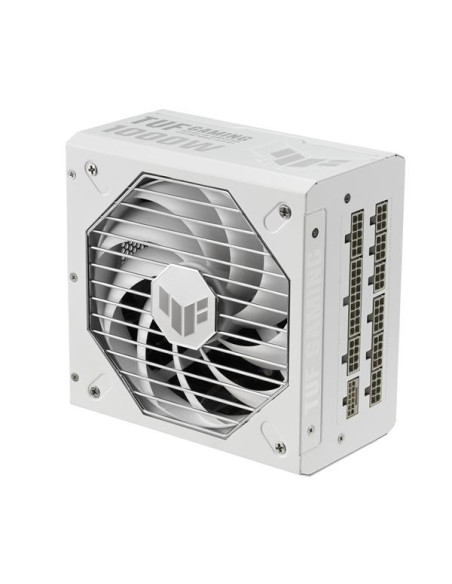 TUF-GAMING-1000G-WHITE