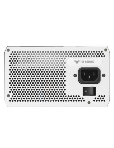 TUF-GAMING-1000G-WHITE