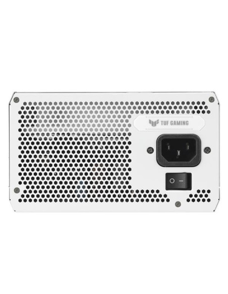 TUF-GAMING-1000G-WHITE