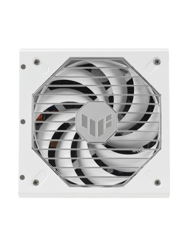 TUF-GAMING-1000G-WHITE