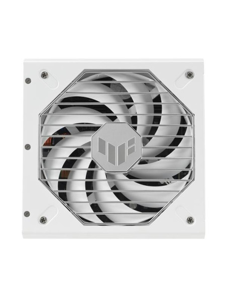 TUF-GAMING-1000G-WHITE