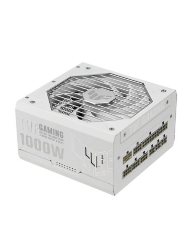 TUF-GAMING-1000G-WHITE