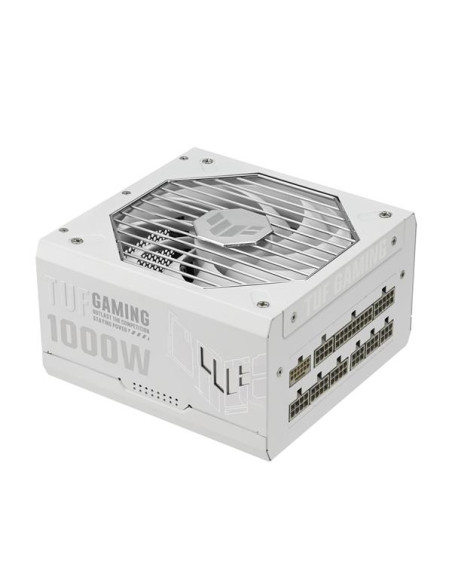 TUF-GAMING-1000G-WHITE