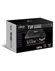 TUF-GAMING-650B 2
