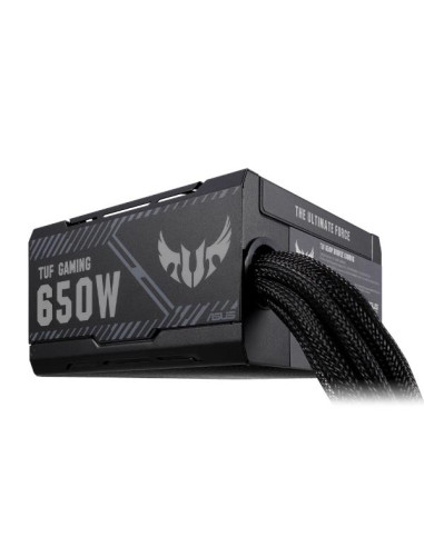 TUF-GAMING-650B