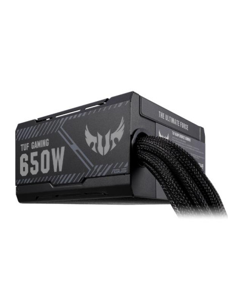 TUF-GAMING-650B
