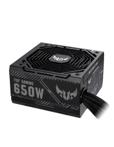 TUF-GAMING-650B