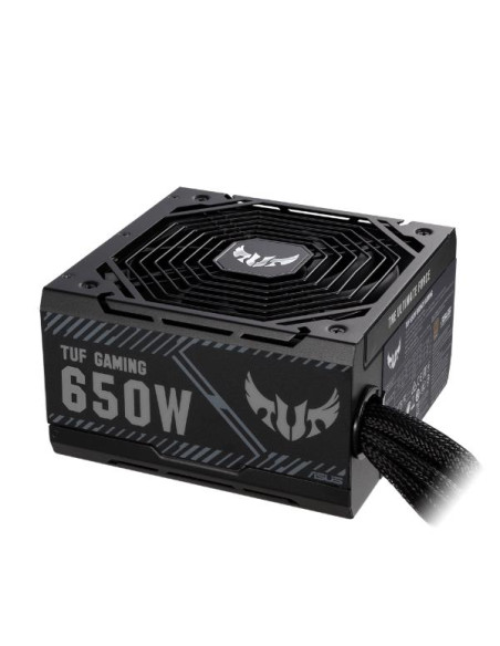 TUF-GAMING-650B
