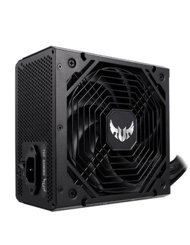 TUF-GAMING-650B