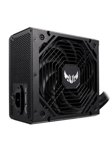 TUF-GAMING-650B