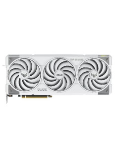 TUF-RTX5070TI-O16G-WHITE-GAMING 2