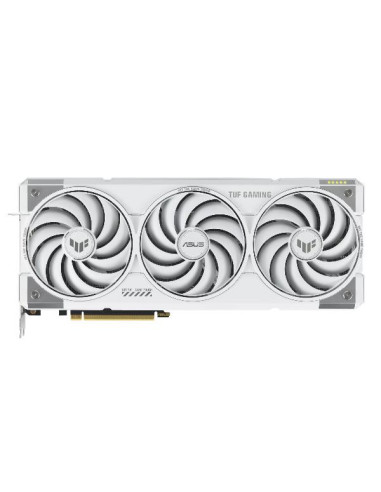 TUF-RTX5070TI-O16G-WHITE-GAMING
