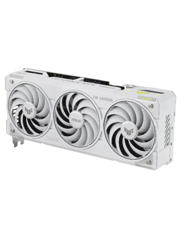 TUF-RTX5070TI-O16G-WHITE-GAMING