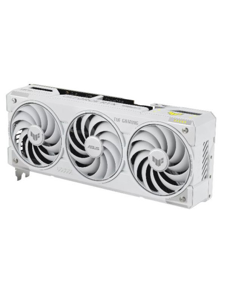 TUF-RTX5070TI-O16G-WHITE-GAMING