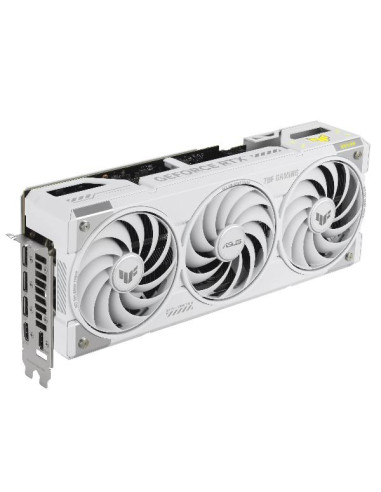 TUF-RTX5070TI-O16G-WHITE-GAMING