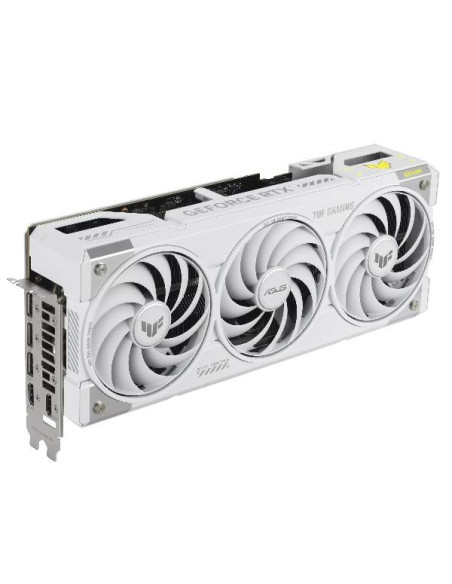 TUF-RTX5070TI-O16G-WHITE-GAMING