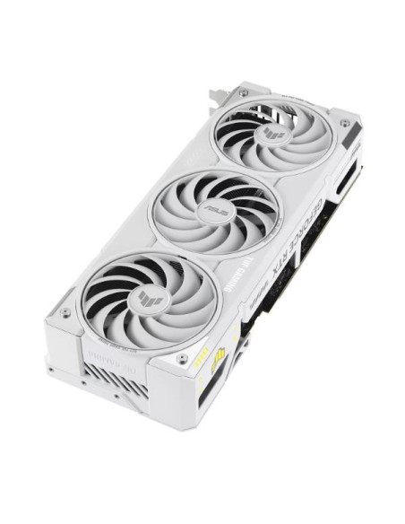 TUF-RTX5070TI-O16G-WHITE-GAMING