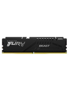 32G 6000 DDR5 K2 F BEAST BLACK EXPO