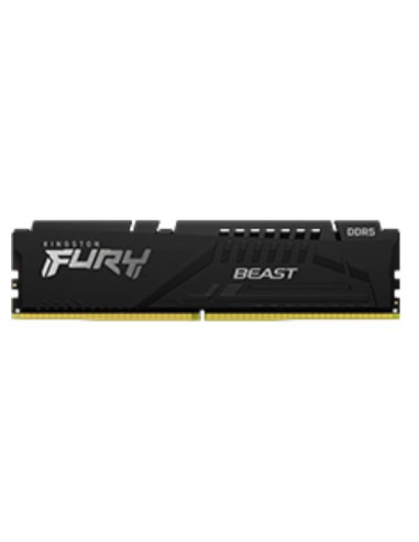 32G 6000 DDR5 K2 F BEAST BLACK EXPO
