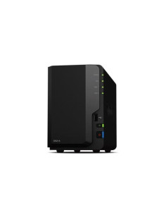 DISKSTATION DS223 2