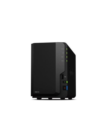 DISKSTATION DS223