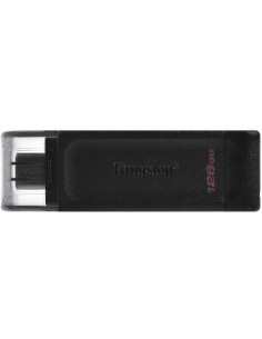 128GB USB-C 3.2 GEN 1 TRAVELER70 2