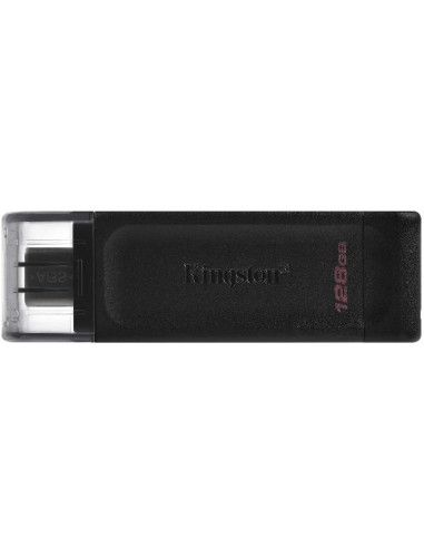128GB USB-C 3.2 GEN 1 TRAVELER70