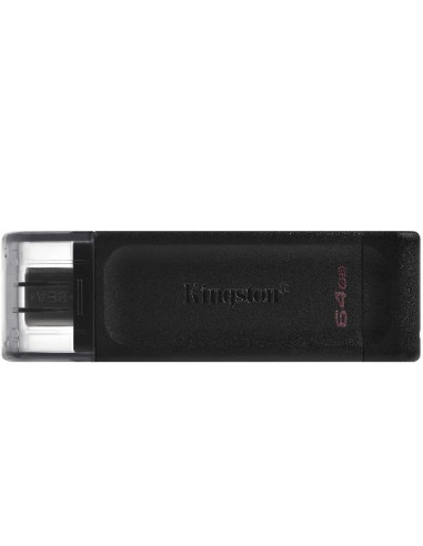 64GB USB-C 3.2 GEN 1 TRAVELER70