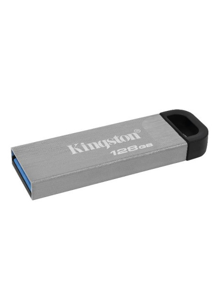 DATATRAVEL KYSON 128GB