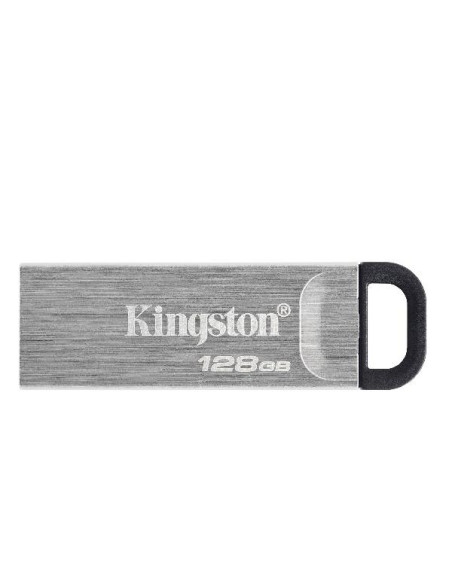 DATATRAVEL KYSON 128GB