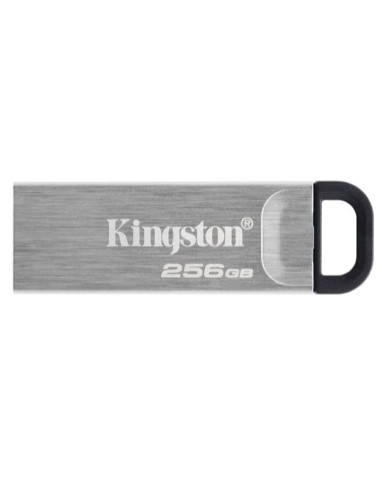 DATATRAVEL KYSON 256GB