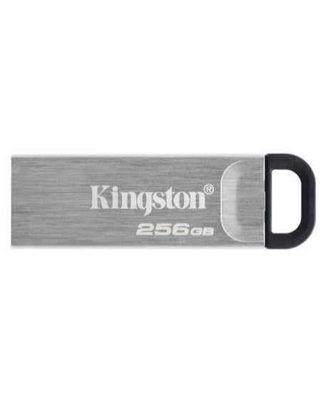DATATRAVEL KYSON 256GB