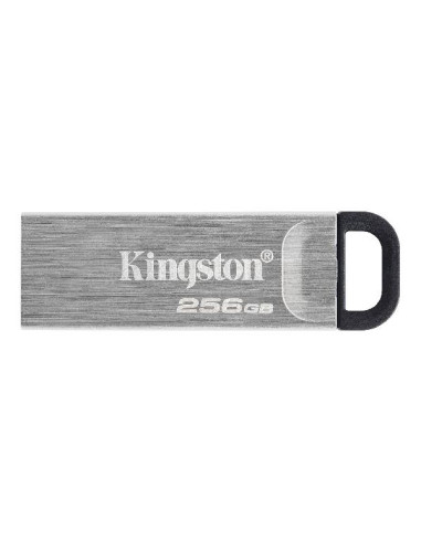 DATATRAVEL KYSON 256GB