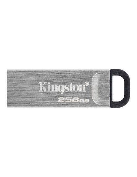 DATATRAVEL KYSON 256GB