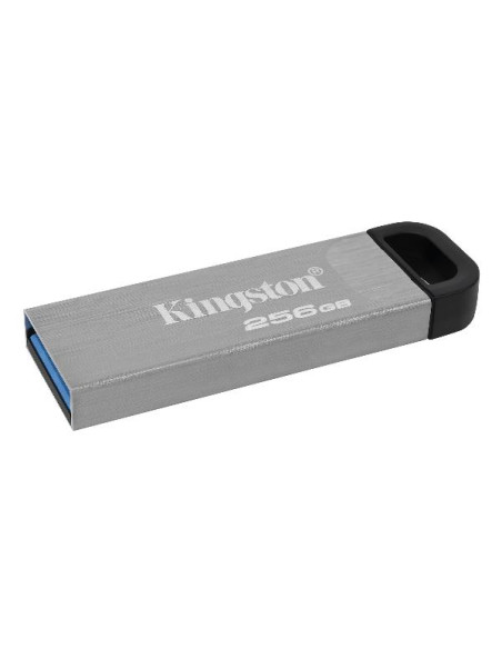DATATRAVEL KYSON 256GB
