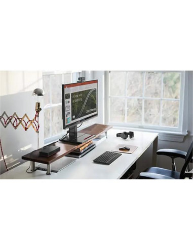 THINKPAD UNIVERSAL USB-C DOCK EU