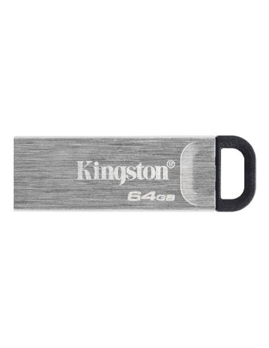 DATATRAVEL KYSON 64GB