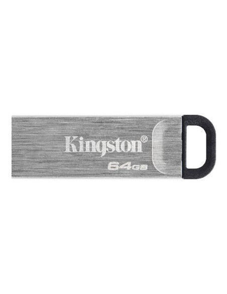 DATATRAVEL KYSON 64GB