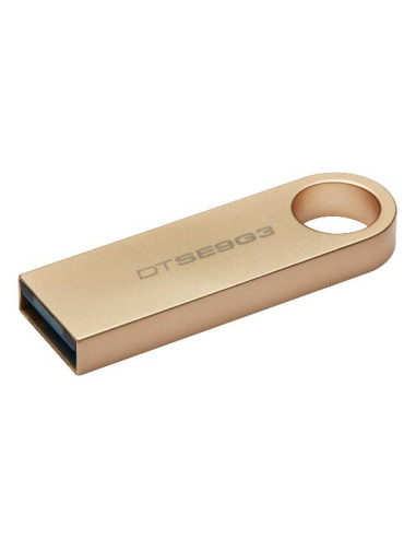 128GB USB DATATRAVELER SE9 G3