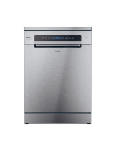 CF 4C6F0X LAVASTOVIGLIE 14 COPERTI CLASSE C INOX